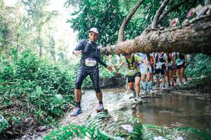 BIB: 
                            <button type="button" onclick="openModal(25457216)" class="btn btn-primary btn-sm float-right btn-popup" data-toggle="modal" data-target=".modal-high-quality">
                        <i class="fas fa-shopping-cart"></i> Add to Cart
                    </button>
                                            <button type="button" onclick="isThisMe(25457216, true)" class="btn btn-success btn-sm float-right btn-popup btn-isme hidden" data-toggle="tooltip" data-placement="bottom" title="นี่คือรูปของคุณใช่ไหม คลิกที่นี่เพื่อเอาเข้าอัลบั้ม">
                        <i class="fas fa-plus"></i> Add to album
                    </button>
                    <button type="button" onclick="isThisMe(25457216, false)" class="btn btn-warning btn-sm float-right btn-popup btn-isnotme hidden">
                        <i class="fas fa-ban"></i> Remove from album
                    </button>